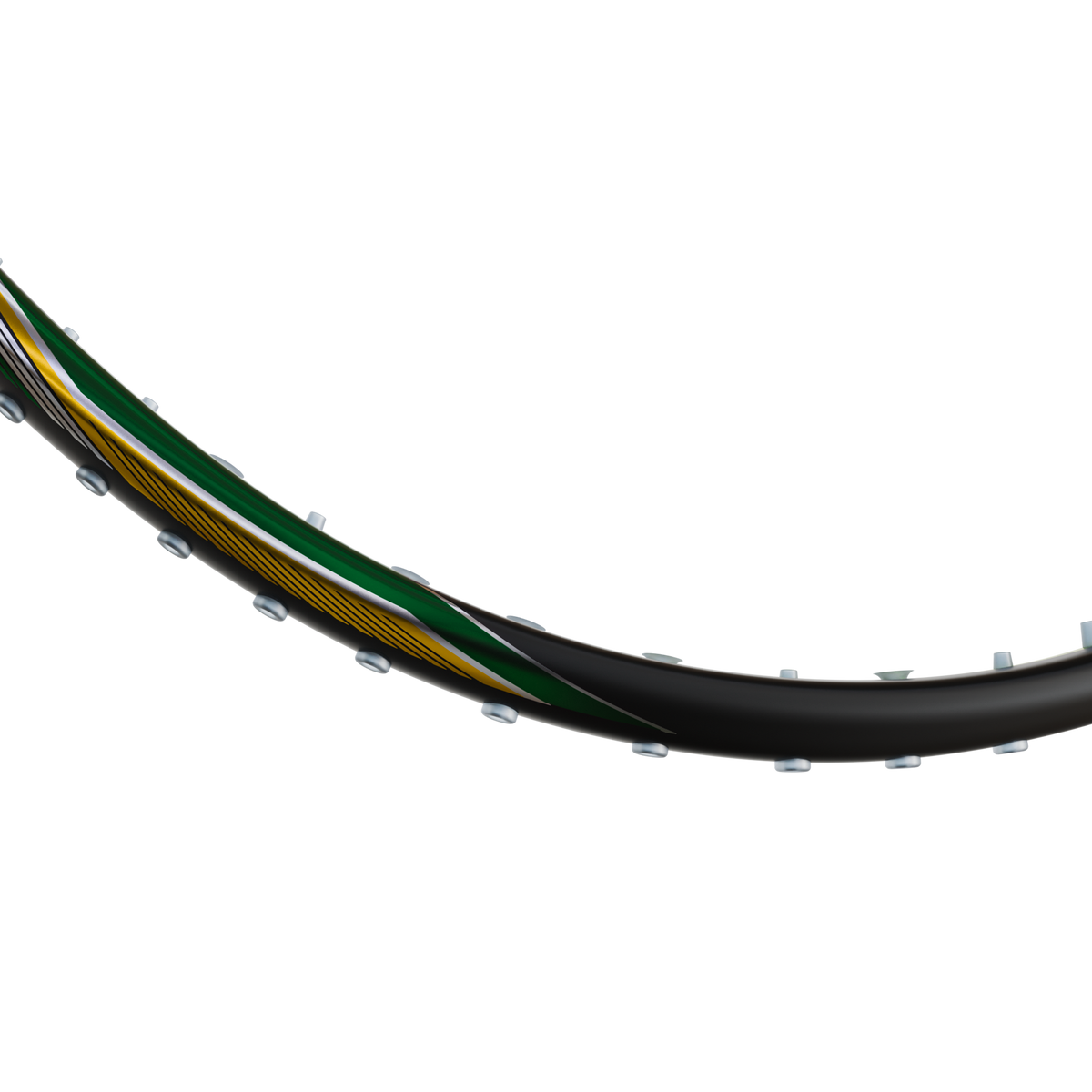 Hyfonic Lazer - 5U