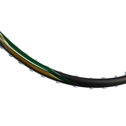 Hyfonic Lazer - 5U