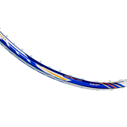 Flareon Typhoon - 5U