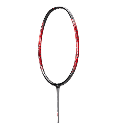 Shadow Lite