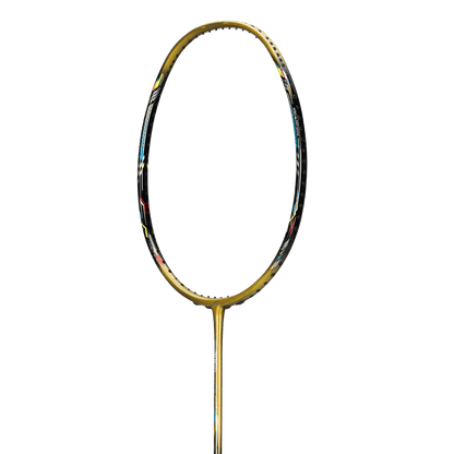 Shadow Lite