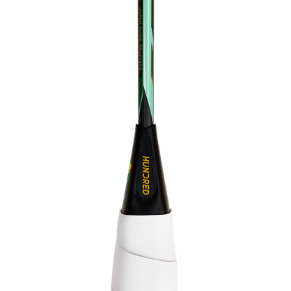 Hyfonic Lazer - 5U