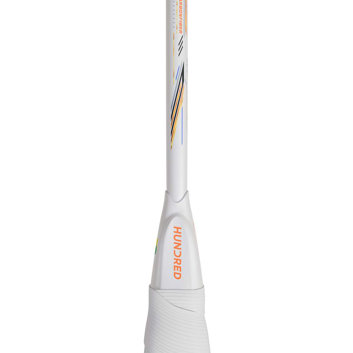 Nitrix 70 Volta - 3U