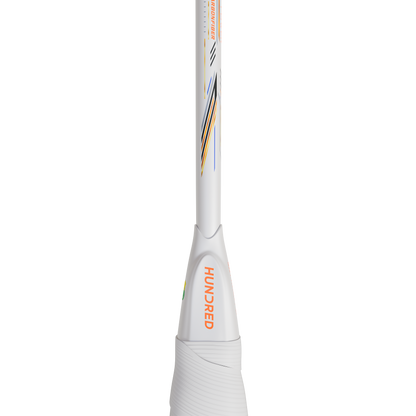 Nitrix 70 Volta - 3U