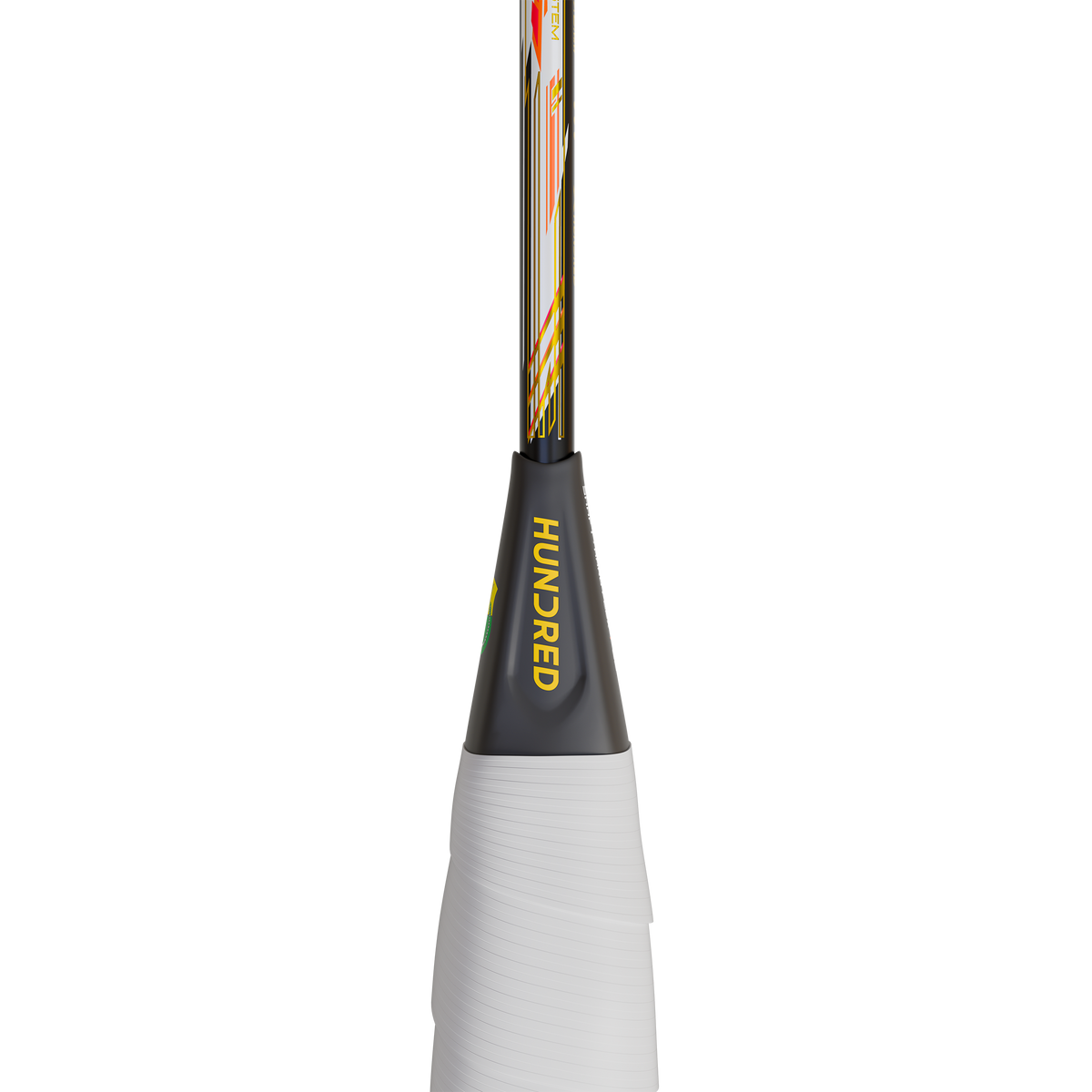 Flareon 700 - 3U