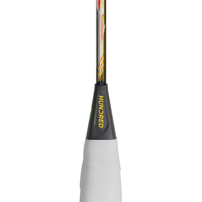 Flareon 700 - 3U