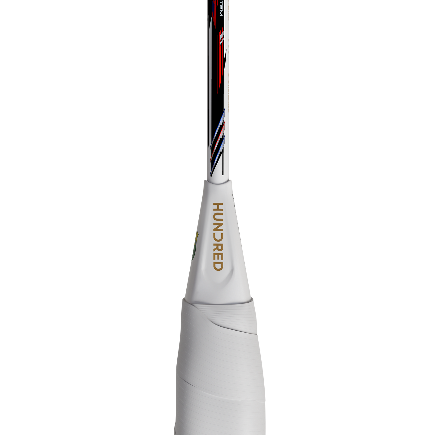 Flareon Typhoon - 5U