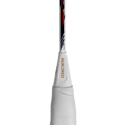 Flareon Typhoon - 5U