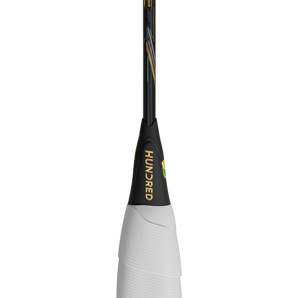 Nitrix 70 Venom - 3U