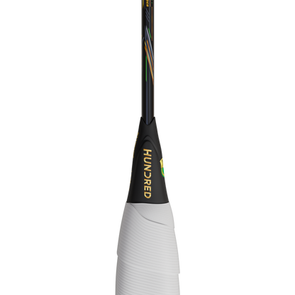 Nitrix 70 Venom - 3U