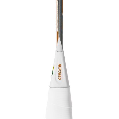 Hyfonic 7 Lazer - 5U