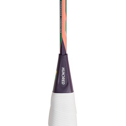 Hyfonic 7 - 3U