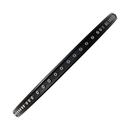 Hyfonic 7 Lazer - 5U