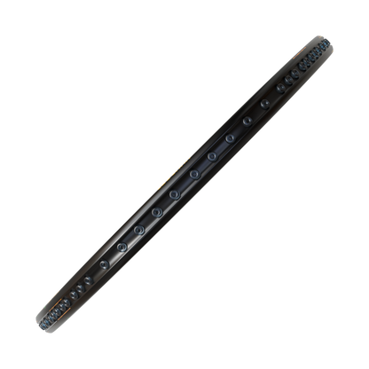 Nitrix 70 Venom - 3U