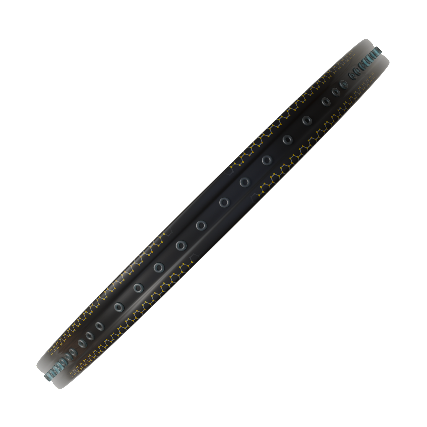 Flareon Typhoon - 5U