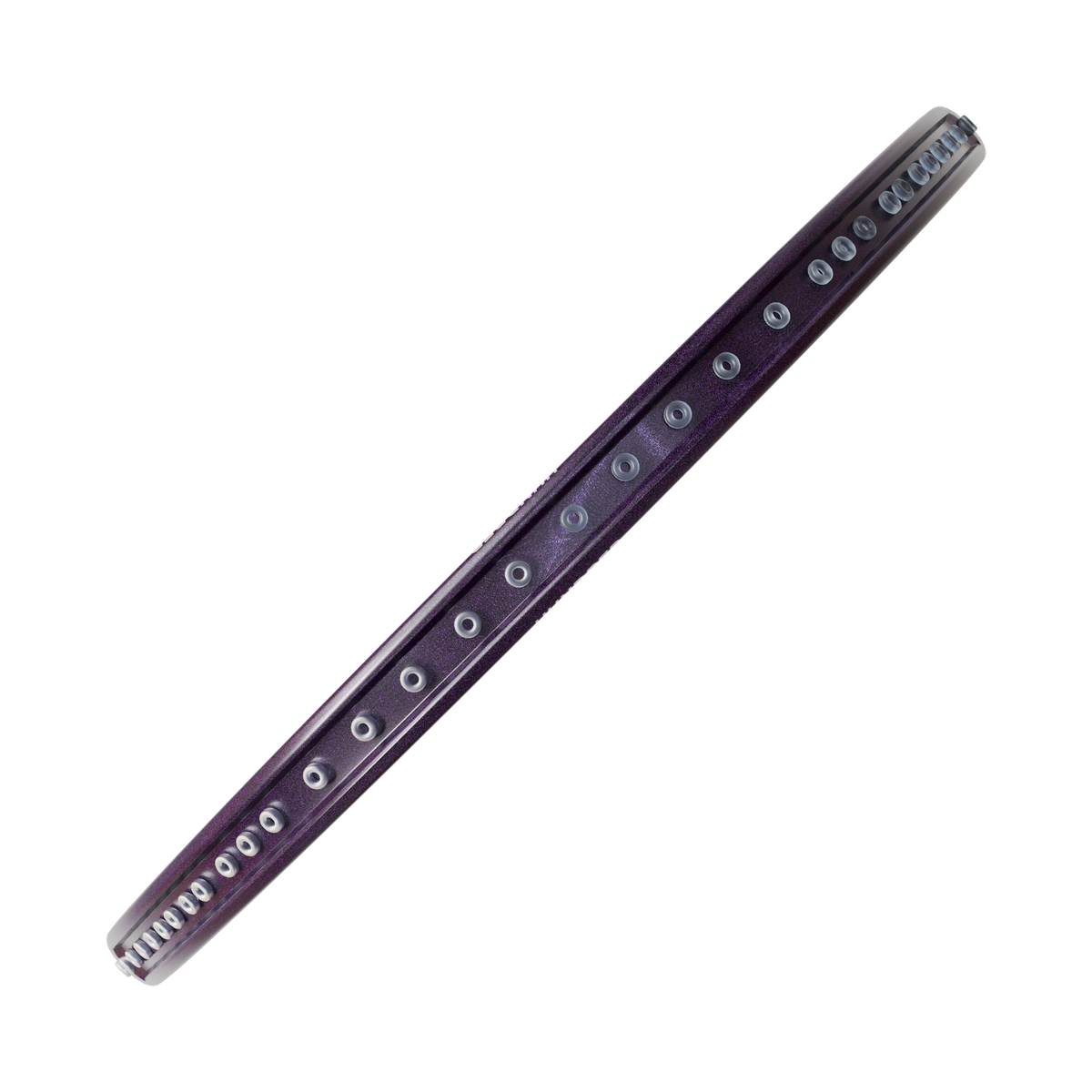Hyfonic 7 - 3U