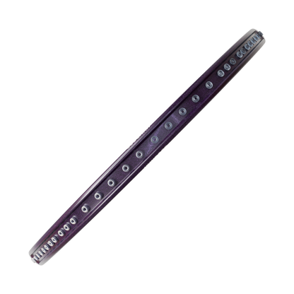 Hyfonic 7 - 3U