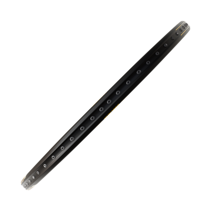 Nitrix Thunder - 4U