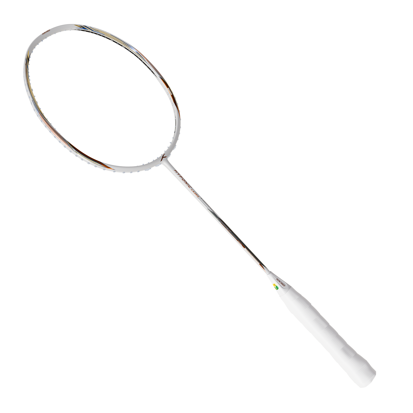 Hyfonic 7 Lazer - 5U