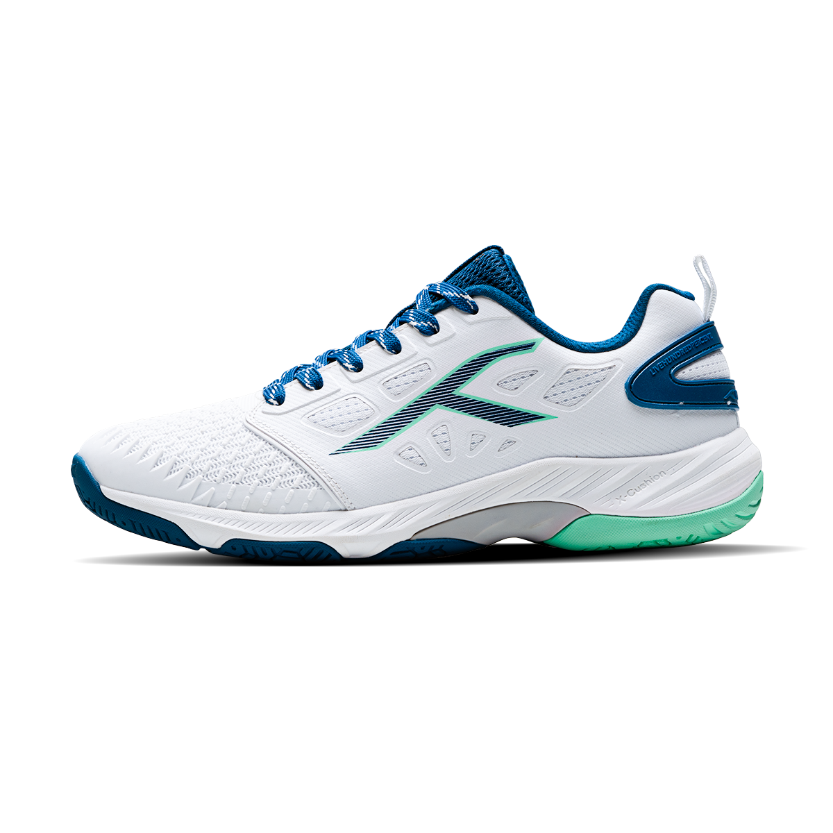 Hyper Court