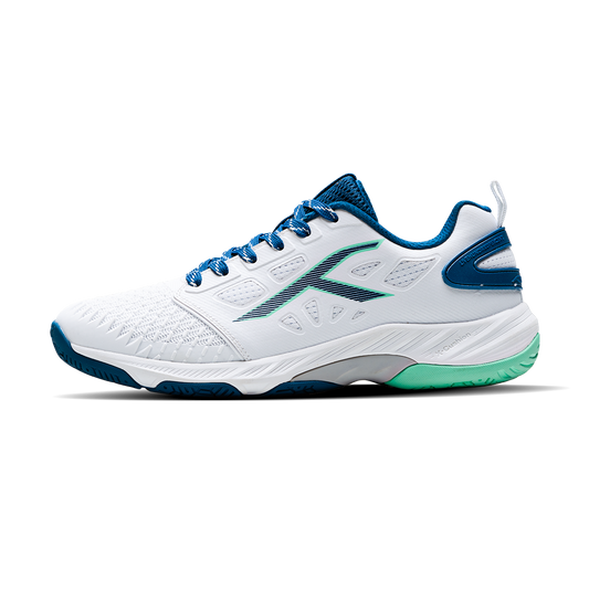 Hyper Court