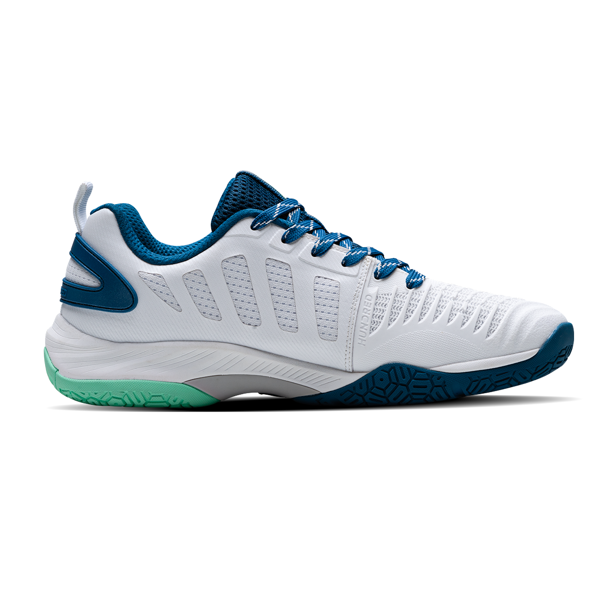Hyper Court