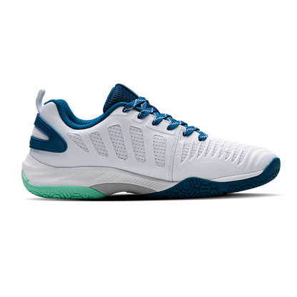Hyper Court