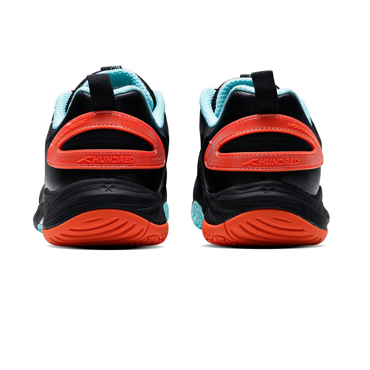 Hyper Court