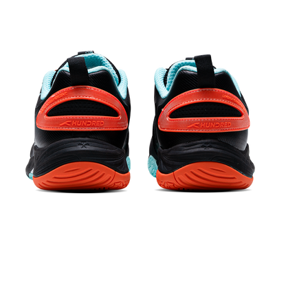 Hyper Court