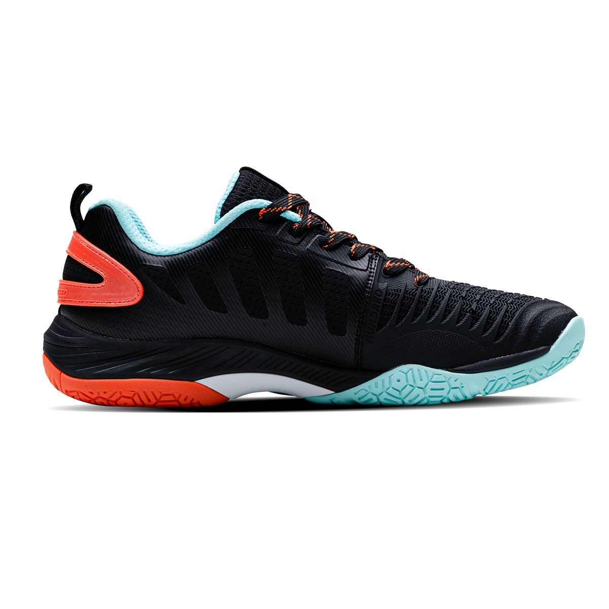 Hyper Court