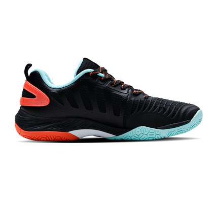 Hyper Court