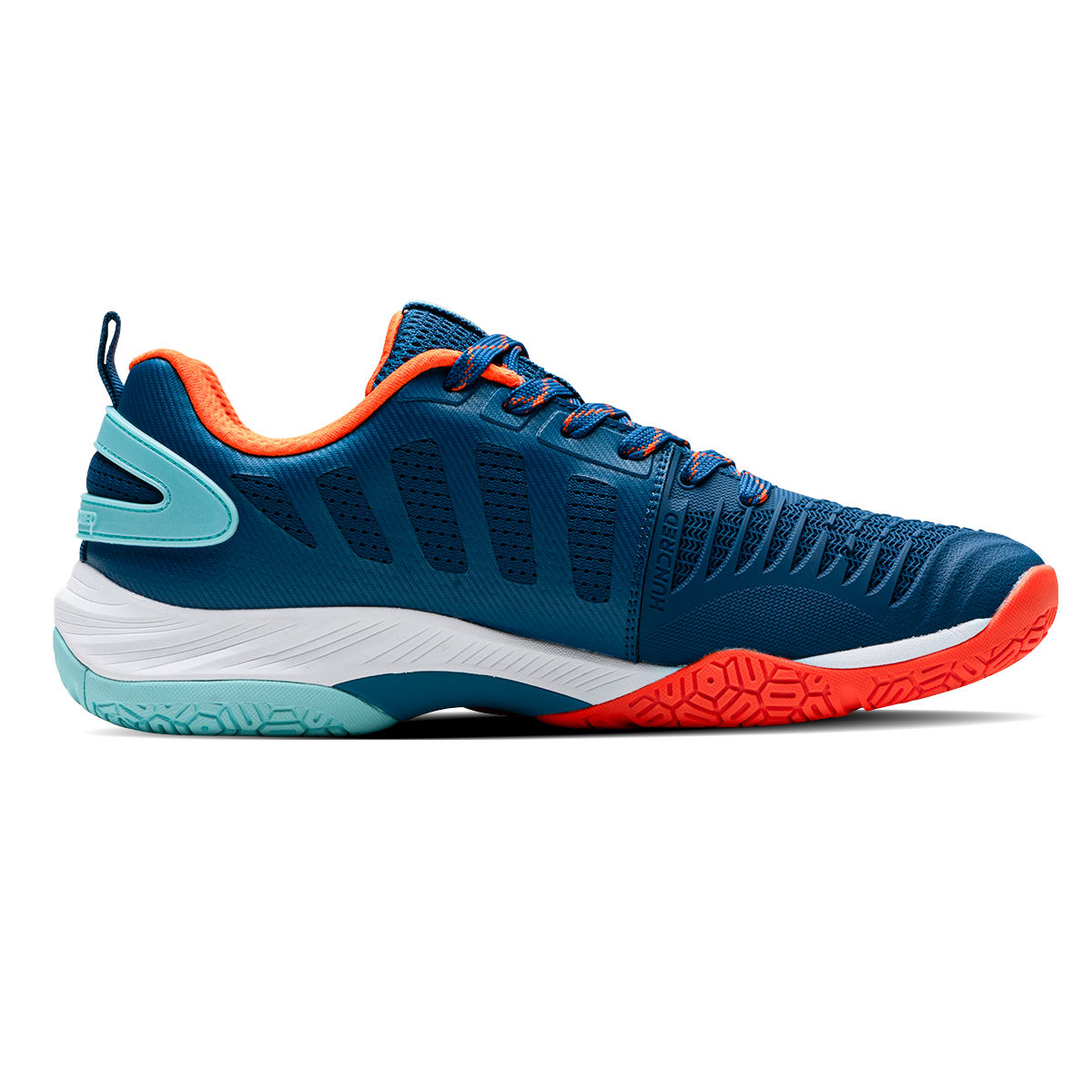 Hyper Court