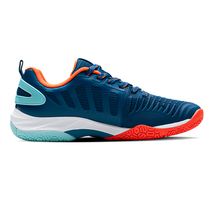 Hyper Court