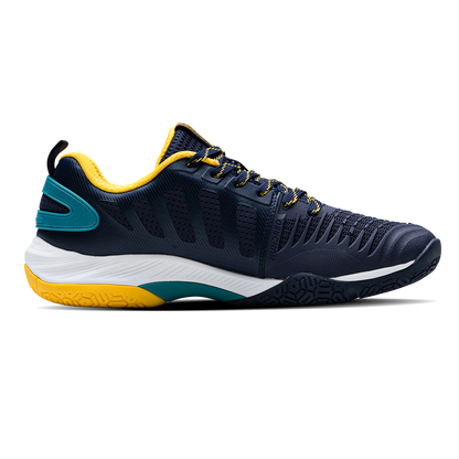 Hyper Court