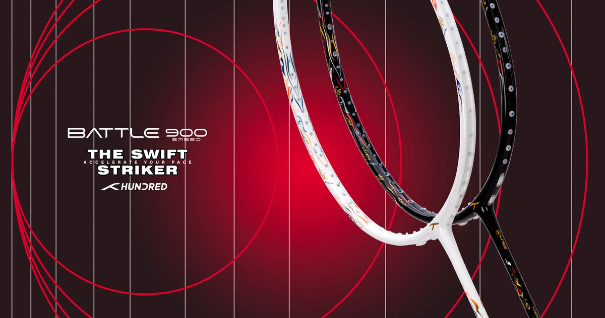 Battle 900 banner