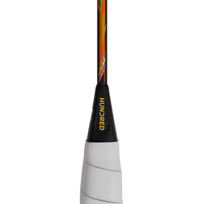 Flareon Typhoon - 4U