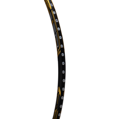 Nuclear 78
