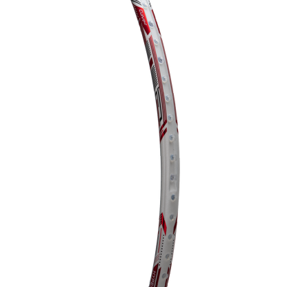 Nuclear 78