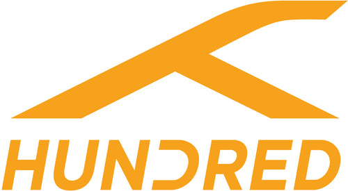 Hundred Canada
