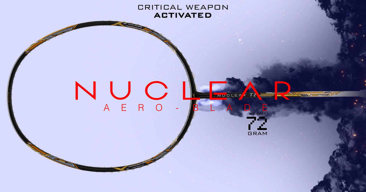 Nuclear 72 banner