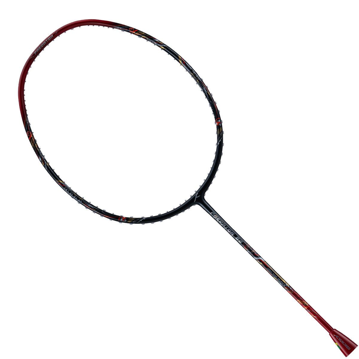 Predator 82 Extreme
