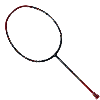 Predator 82 Extreme