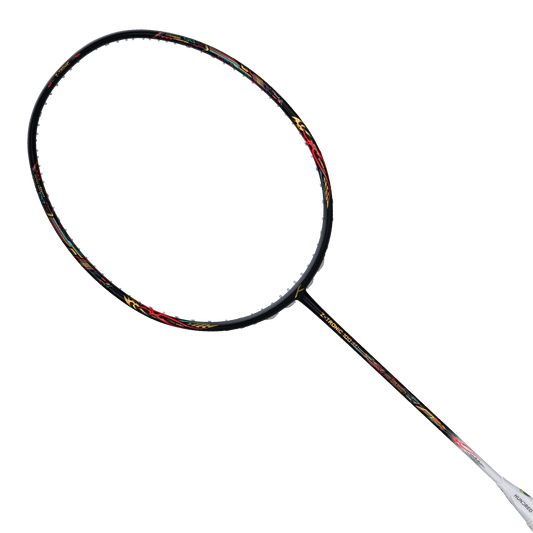 Z Tronic 100 (4U)