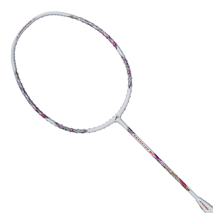 Predator 84 Extreme