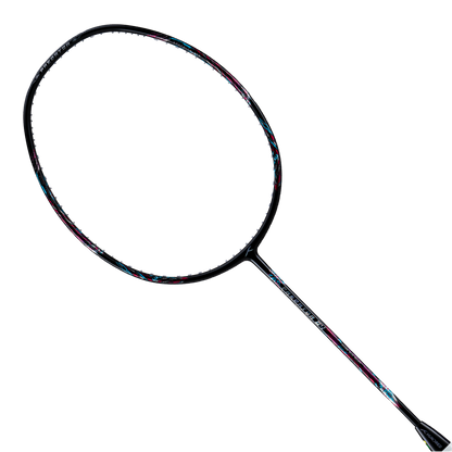 Predator 84 Extreme