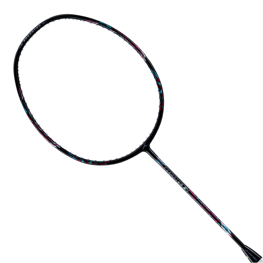 Predator 84 Extreme