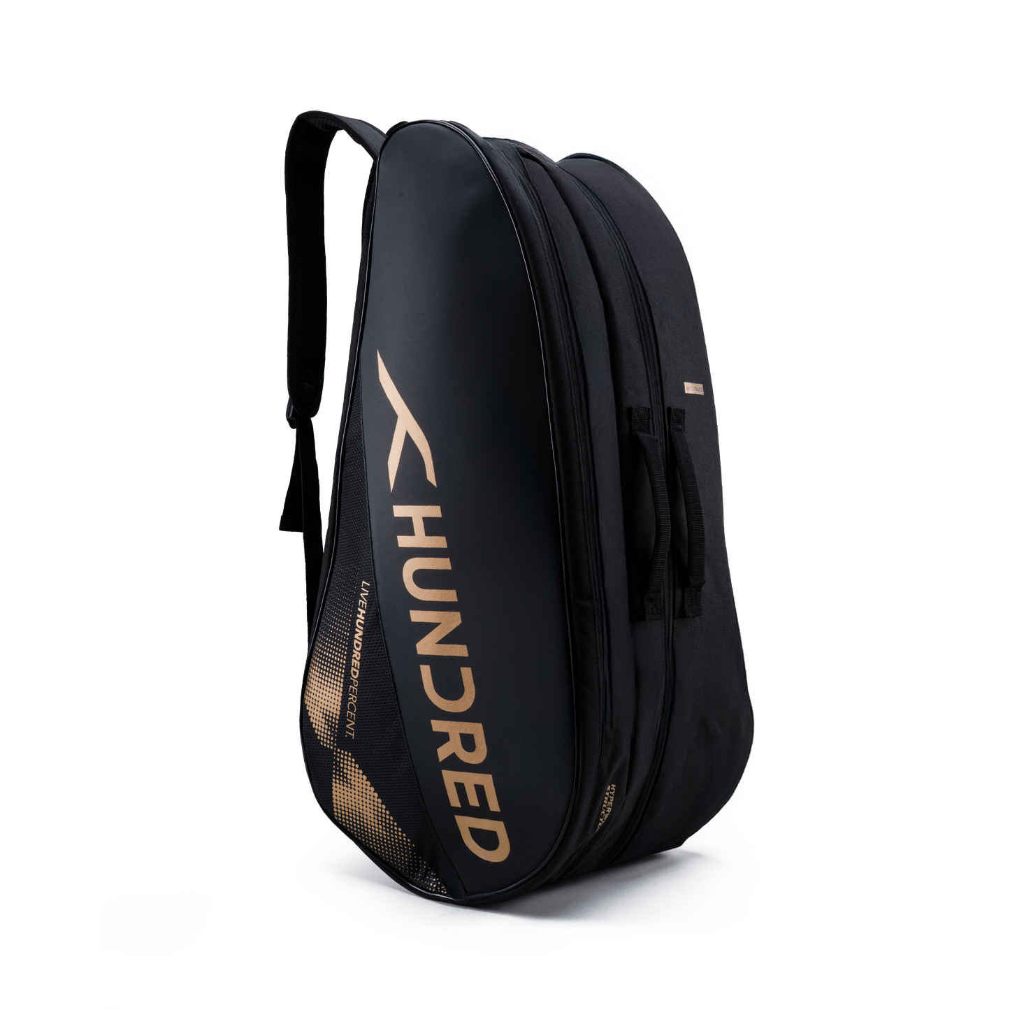 Power Serve Kit Bag