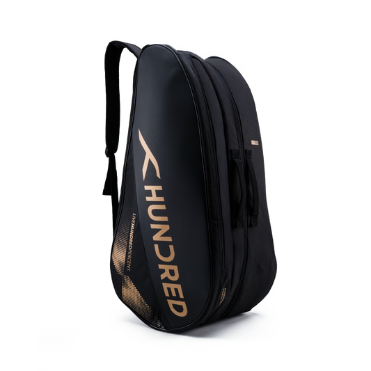 Power Serve Kit Bag