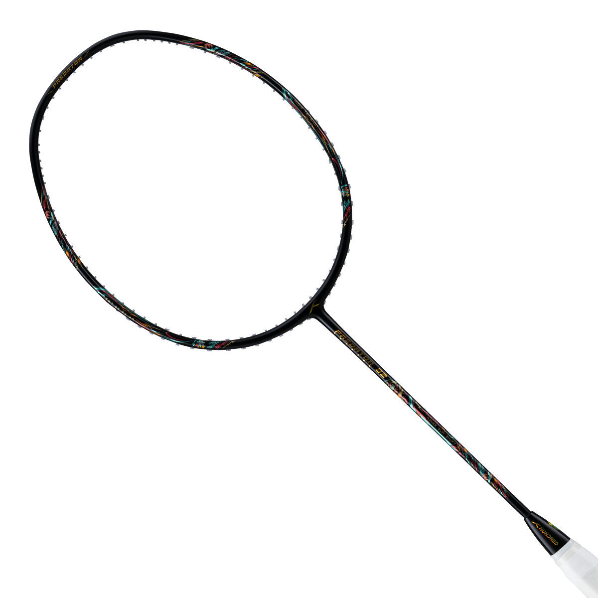 Predator 82 Extreme