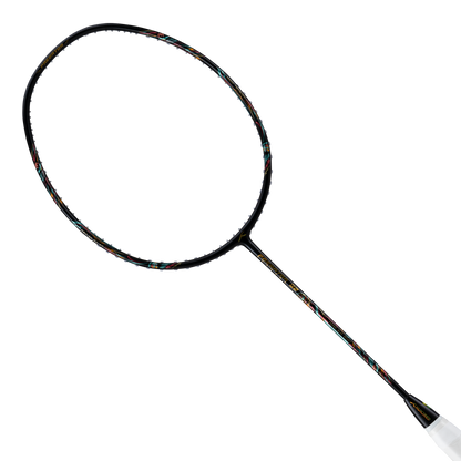 Predator 82 Extreme